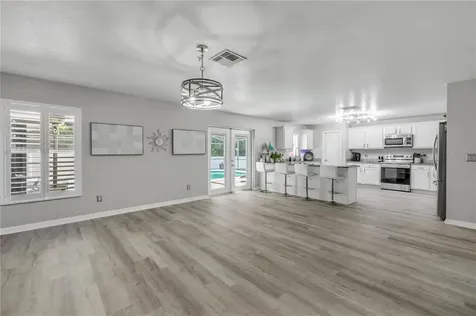 126 Wilson Bay Court Sanford FL 32771
