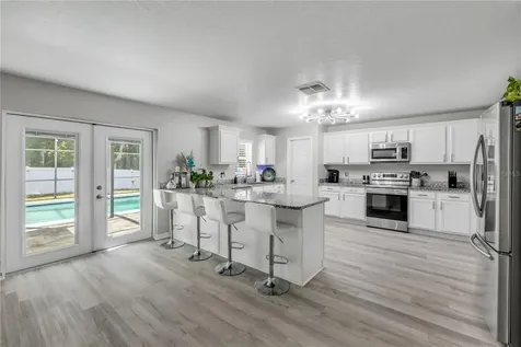 126 Wilson Bay Court Sanford FL 32771