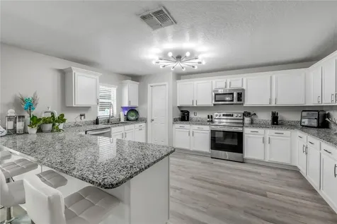126 Wilson Bay Court Sanford FL 32771