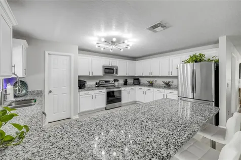 126 Wilson Bay Court Sanford FL 32771