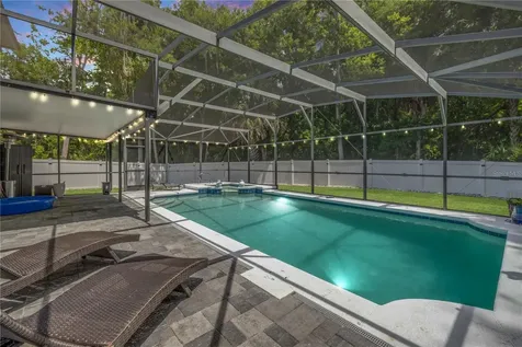 126 Wilson Bay Court Sanford FL 32771