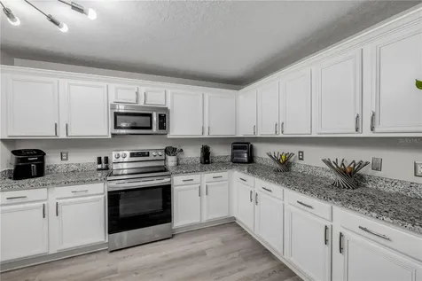 126 Wilson Bay Court Sanford FL 32771