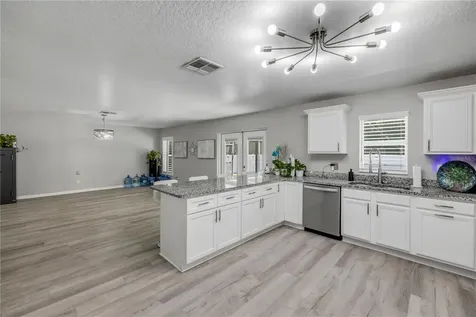 126 Wilson Bay Court Sanford FL 32771