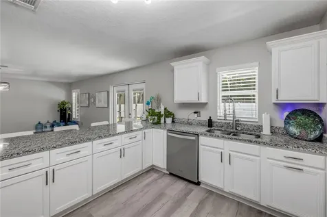 126 Wilson Bay Court Sanford FL 32771