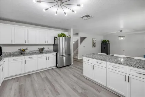 126 Wilson Bay Court Sanford FL 32771