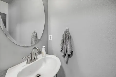 126 Wilson Bay Court Sanford FL 32771