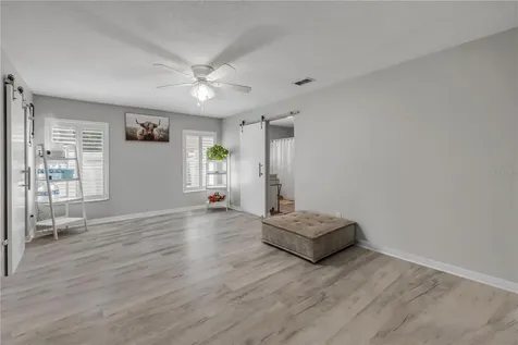 126 Wilson Bay Court Sanford FL 32771