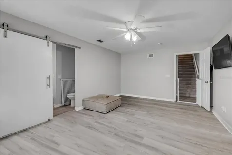 126 Wilson Bay Court Sanford FL 32771