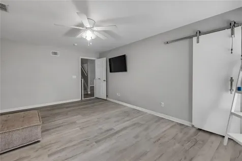 126 Wilson Bay Court Sanford FL 32771