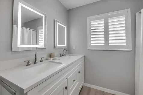 126 Wilson Bay Court Sanford FL 32771