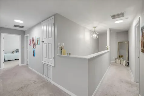 126 Wilson Bay Court Sanford FL 32771