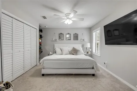 126 Wilson Bay Court Sanford FL 32771