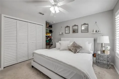 126 Wilson Bay Court Sanford FL 32771