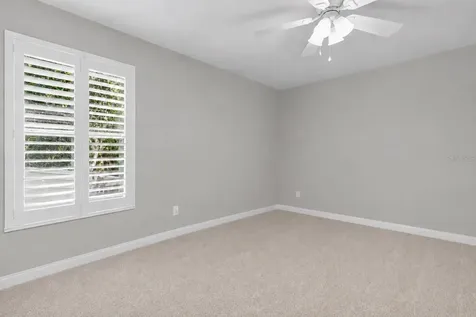 126 Wilson Bay Court Sanford FL 32771