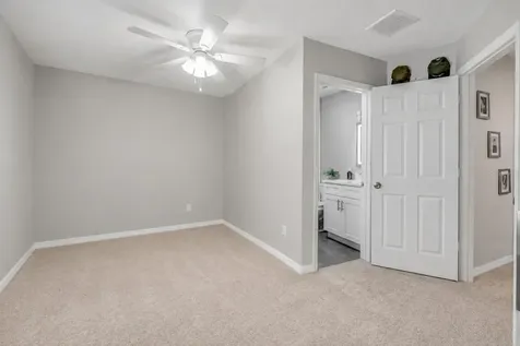 126 Wilson Bay Court Sanford FL 32771