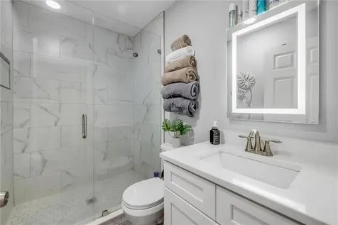 126 Wilson Bay Court Sanford FL 32771