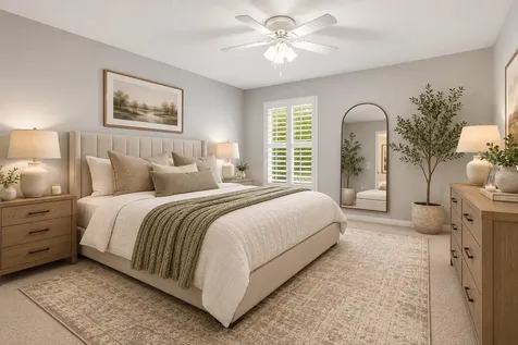 126 Wilson Bay Court Sanford FL 32771