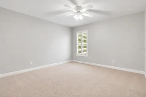 126 Wilson Bay Court Sanford FL 32771