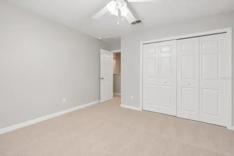 126 Wilson Bay Court Sanford FL 32771