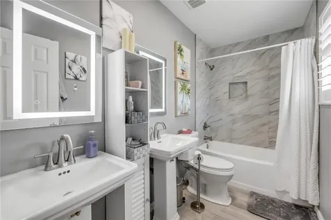 126 Wilson Bay Court Sanford FL 32771