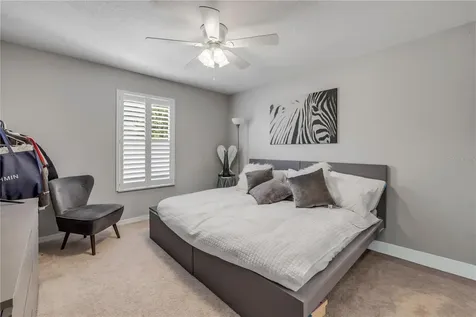 126 Wilson Bay Court Sanford FL 32771