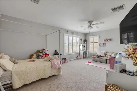 126 Wilson Bay Court Sanford FL 32771