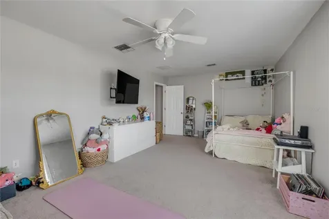 126 Wilson Bay Court Sanford FL 32771