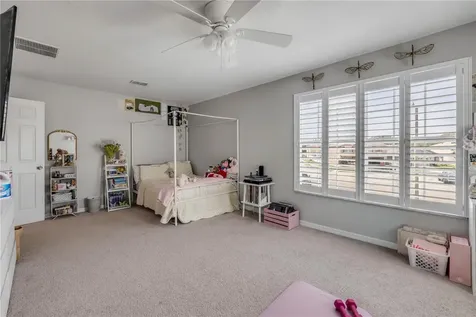 126 Wilson Bay Court Sanford FL 32771