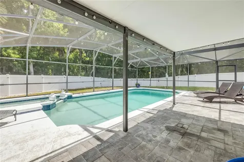126 Wilson Bay Court Sanford FL 32771