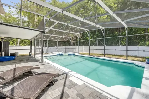 126 Wilson Bay Court Sanford FL 32771