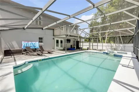 126 Wilson Bay Court Sanford FL 32771