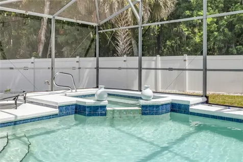126 Wilson Bay Court Sanford FL 32771