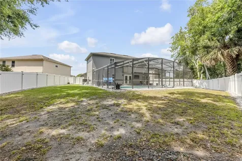 126 Wilson Bay Court Sanford FL 32771