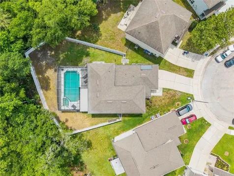 126 Wilson Bay Court Sanford FL 32771
