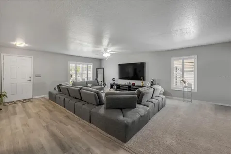 126 Wilson Bay Court Sanford FL 32771