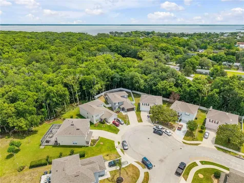 126 Wilson Bay Court Sanford FL 32771