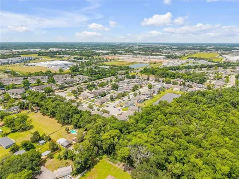126 Wilson Bay Court Sanford FL 32771
