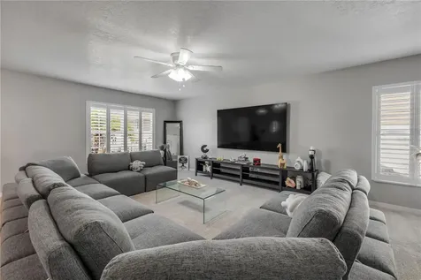 126 Wilson Bay Court Sanford FL 32771