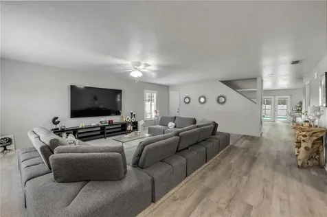 126 Wilson Bay Court Sanford FL 32771