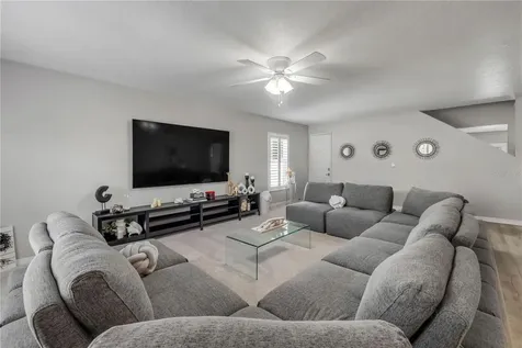 126 Wilson Bay Court Sanford FL 32771