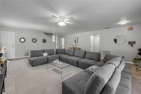 126 Wilson Bay Court Sanford FL 32771