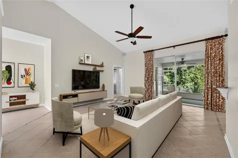 200 Blue Creek Drive Winter Springs FL 32708