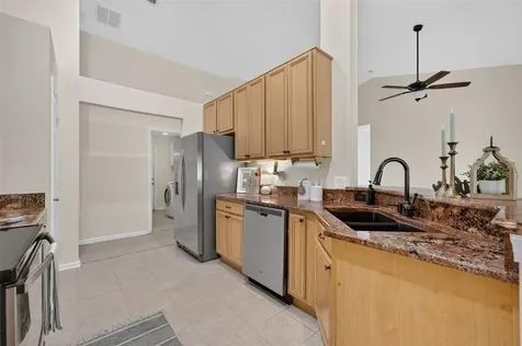 200 Blue Creek Drive Winter Springs FL 32708