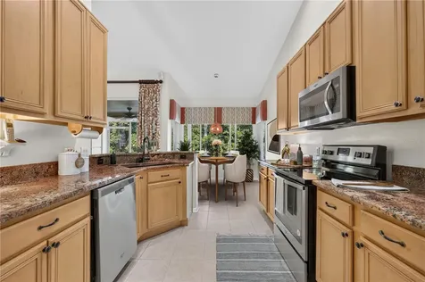 200 Blue Creek Drive Winter Springs FL 32708