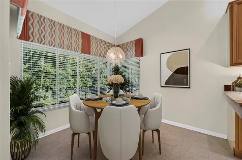 200 Blue Creek Drive Winter Springs FL 32708