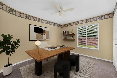 200 Blue Creek Drive Winter Springs FL 32708