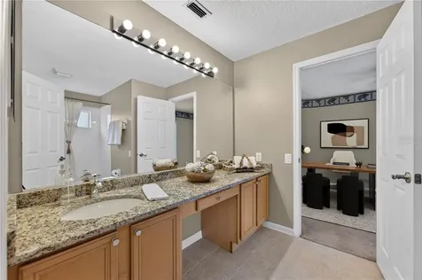 200 Blue Creek Drive Winter Springs FL 32708