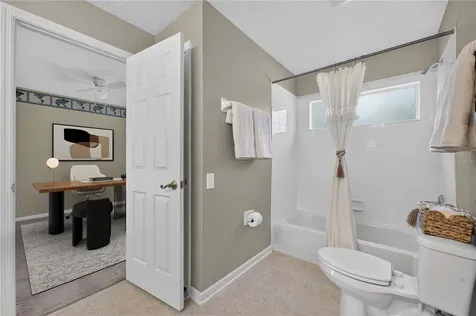 200 Blue Creek Drive Winter Springs FL 32708