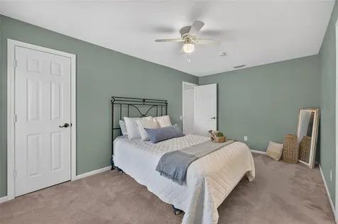 200 Blue Creek Drive Winter Springs FL 32708