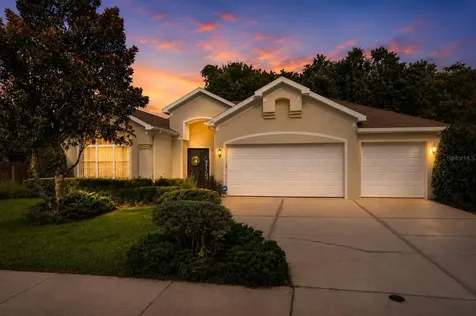 200 Blue Creek Drive Winter Springs FL 32708